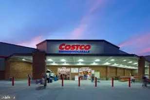 46630 Drysdale Terrace, Potomac Falls, VA 20165 - Photo 24