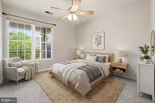 46630 Drysdale Terrace, Potomac Falls, VA 20165 - Photo 12