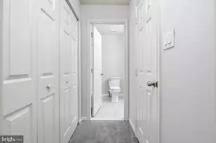 46630 Drysdale Terrace, Potomac Falls, VA 20165 - Photo 16