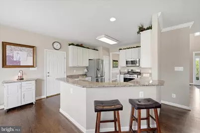 16205 Jonella Farm Drive, Hillsboro, VA 20132 - Photo 28
