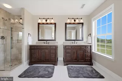 16205 Jonella Farm Drive, Hillsboro, VA 20132 - Photo 42