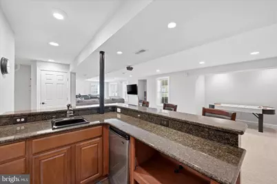 16205 Jonella Farm Drive, Hillsboro, VA 20132 - Photo 54