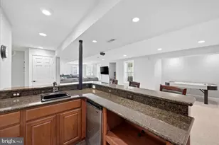16205 Jonella Farm Dr, Hillsboro, VA 20132 - Photo 54
