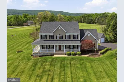 16205 Jonella Farm Drive, Hillsboro, VA 20132 - Photo 6