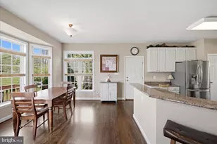 16205 Jonella Farm Dr, Hillsboro, VA 20132 - Photo 26