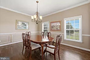 16205 Jonella Farm Dr, Hillsboro, VA 20132 - Photo 14