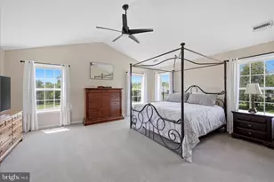 16205 Jonella Farm Dr, Hillsboro, VA 20132 - Photo 36