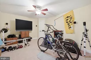 16205 Jonella Farm Dr, Hillsboro, VA 20132 - Photo 58