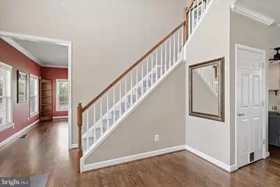 16205 Jonella Farm Drive, Hillsboro, VA 20132 - Photo 34