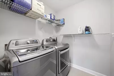 16205 Jonella Farm Drive, Hillsboro, VA 20132 - Photo 48