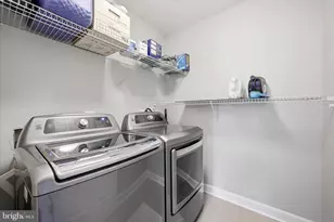 16205 Jonella Farm Dr, Hillsboro, VA 20132 - Photo 48