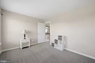 16205 Jonella Farm Dr, Hillsboro, VA 20132 - Photo 50