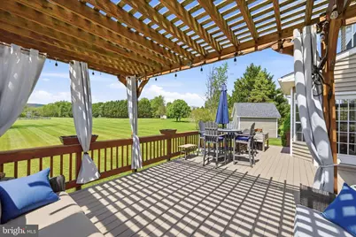 16205 Jonella Farm Drive, Hillsboro, VA 20132 - Photo 60
