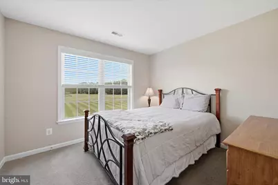 16205 Jonella Farm Drive, Hillsboro, VA 20132 - Photo 46