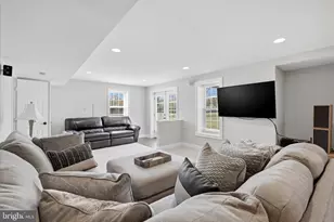 16205 Jonella Farm Dr, Hillsboro, VA 20132 - Photo 56