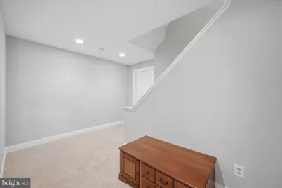 16205 Jonella Farm Drive, Hillsboro, VA 20132 - Photo 52