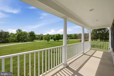 16205 Jonella Farm Drive, Hillsboro, VA 20132 - Photo 10