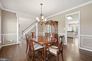16205 Jonella Farm Dr, Hillsboro, VA 20132 - Photo 16