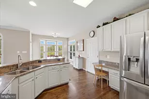 16205 Jonella Farm Dr, Hillsboro, VA 20132 - Photo 32