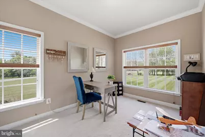 16205 Jonella Farm Drive, Hillsboro, VA 20132 - Photo 20