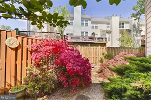 20380 Ashcroft Terrace, Sterling, VA 20165 - Photo 28