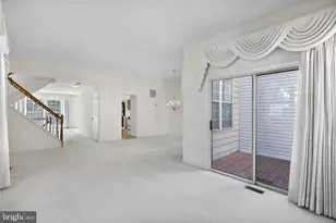 20380 Ashcroft Terrace, Sterling, VA 20165 - Photo 10