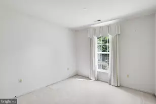 20380 Ashcroft Terrace, Sterling, VA 20165 - Photo 26