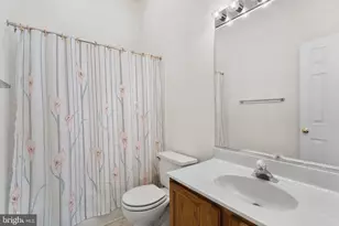 20380 Ashcroft Terrace, Sterling, VA 20165 - Photo 18