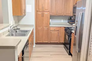 21216 McFadden Square, Sterling, VA 20165 - Photo 14