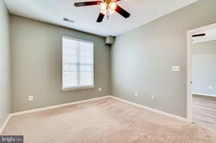 21216 McFadden Square, Sterling, VA 20165 - Photo 26