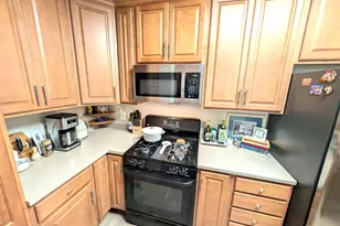 21216 McFadden Square, Sterling, VA 20165 - Photo 12