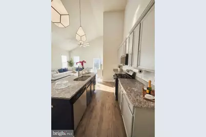 813 Mildenhall Court, Purcellville, VA 20132 - Photo 6