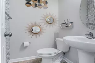 813 Mildenhall Ct, Purcellville, VA 20132 - Photo 12