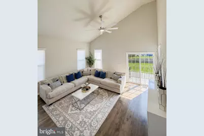 813 Mildenhall Court, Purcellville, VA 20132 - Photo 8