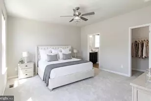 813 Mildenhall Ct, Purcellville, VA 20132 - Photo 14