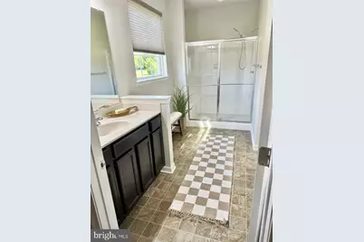 813 Mildenhall Court, Purcellville, VA 20132 - Photo 12