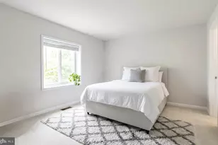813 Mildenhall Ct, Purcellville, VA 20132 - Photo 22