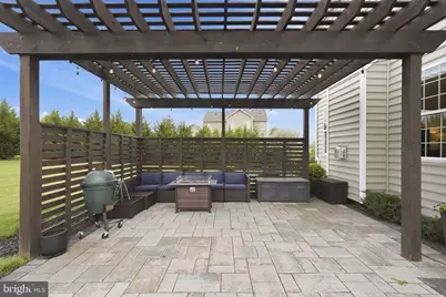 38640 Woodsage Court, Waterford, VA 20197 - Photo 26