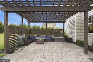 38640 Woodsage Ct, Waterford, VA 20197 - Photo 26
