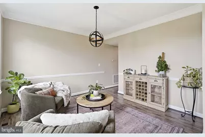 38640 Woodsage Court, Waterford, VA 20197 - Photo 6