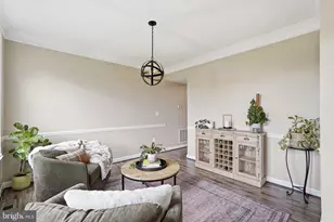 38640 Woodsage Ct, Waterford, VA 20197 - Photo 6