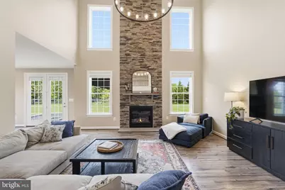 38640 Woodsage Court, Waterford, VA 20197 - Photo 16