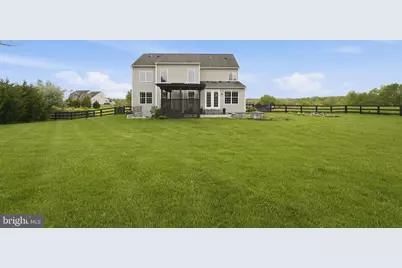 38640 Woodsage Court, Waterford, VA 20197 - Photo 66