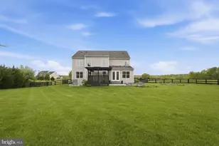38640 Woodsage Ct, Waterford, VA 20197 - Photo 66