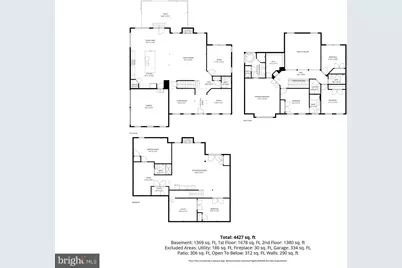 38640 Woodsage Court, Waterford, VA 20197 - Photo 84