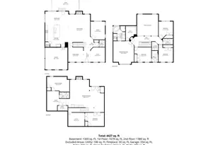 38640 Woodsage Ct, Waterford, VA 20197 - Photo 84