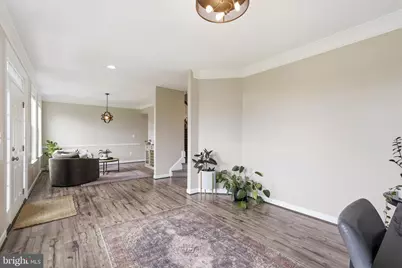 38640 Woodsage Court, Waterford, VA 20197 - Photo 4