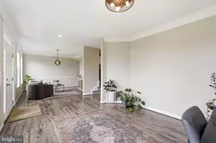 38640 Woodsage Ct, Waterford, VA 20197 - Photo 4