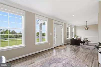 38640 Woodsage Court, Waterford, VA 20197 - Photo 2