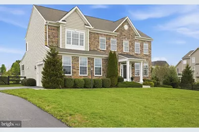 38640 Woodsage Court, Waterford, VA 20197 - Photo 64